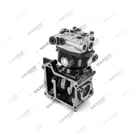 4271300515,4471300515, 1100 120 006 Mono Cilindro, Compresor de aire, Vaden