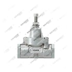 0054296144,0054296644,314114001, 301.07.0129 Druckbegrenzungsventil, Vaden