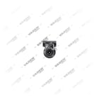 0002951506,0002955006,0002956006,0002956606,0002957706,0012951506,0012958706,3082957006, 306.02.0079 Cilindro principal, Vaden