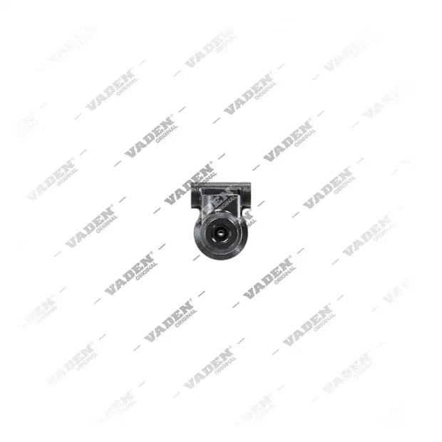 8) 0002951506,0002955006,0002956006,0002956606,0002957706,0012951506,0012958706,3082957006, 306.02.0079 Cilindro principal, Vaden