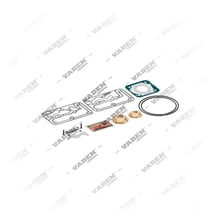 1300 025 101 Kit de reparação, Kit reparo do compressor de freio a ar