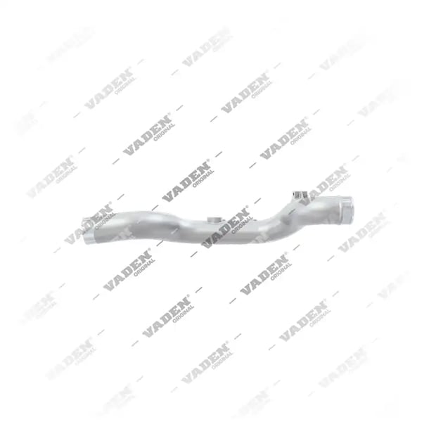 467.02.0001 Pipe, Turbo – image 3