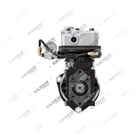 II15178,II15179,LK38,2RH145605, 2900 040 001 Tek Silindirli, Kompresör, Vaden