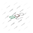 , 1200 160 110 Tamir Takımı, Kompresör Parçaları, Vaden