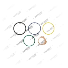 0104 065 Repair Kit, Injector Pump