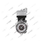 9125270000S,GC462875AAS, 1800 100 001 EURO6 Kavramalı, Kompresör, Vaden