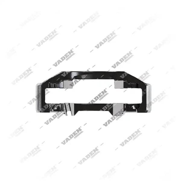 4022025 PAN 19 / PAN 22 SINGLE- L - 19.5", Support d'étrier, support d'étrier – image 3