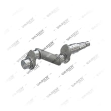7200 862 010 Crankshaft, Air Brake Compressor Repair Kits