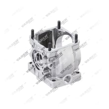 7100 881 009 Crankcase, Air Brake Compressor Repair Kits