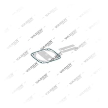 2600 040 250 Kit valvola, Kit di riparazione per compressori per freni ad aria