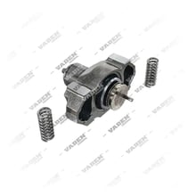 4006009 Komple, Kaliper Mekanizma