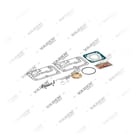 , 2900 020 101 Tamir Takımı, Kompresör Parçaları, Vaden