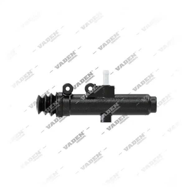 306.02.0001 Master Cylinder – image 6