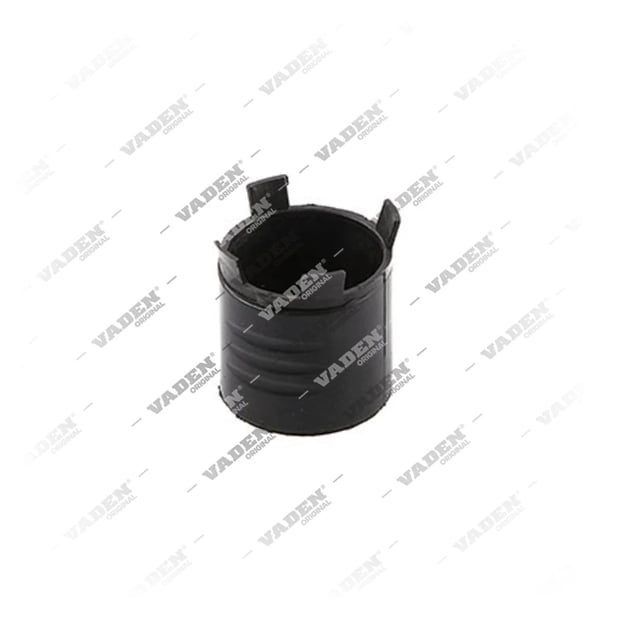 4205004 Repair Kit - Front Perspective View