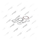 , 1200 020 101 Tamir Takımı, Kompresör Parçaları, Vaden