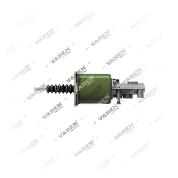 306.01.0031 Clutch Servo – image 3