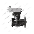 9111555210,2T2100759B, 2900 020 002 Tek Silindirli, Kompresör, Vaden