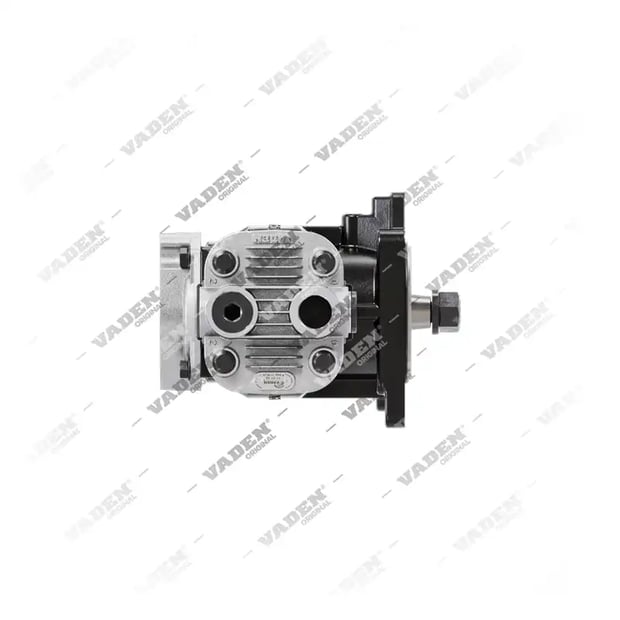 1700 170 001 Mono Cilindro, Compresor de aire – imagen 3
