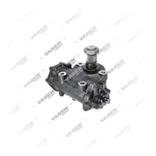 Steering Box