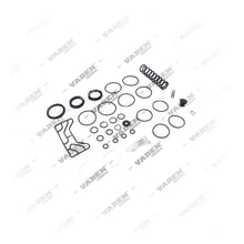 303.16.0006.04 Kit de Réparation, Valve parking desserrage urgence