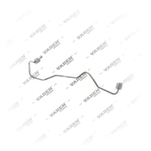 667.01.0005 Pipe, Injector Pump