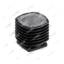 7000 886 300 Camicia del cilindro, Kit di riparazione per compressori per freni ad aria
