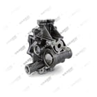 303.02.0024-S Válvula de proteção multi-circuito - Rear Perspective View