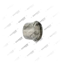 357.03.0007 Exhaust Pipe, Flexible Pipe