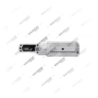 21462243,22160511,0501216319,7421462243,81326906020, 303.11.0118 İletim Kontrol Ünitesi, Vaden