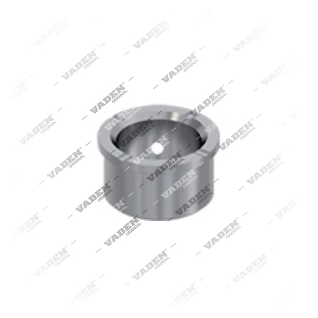 1) , 7000 920 006 Adaptör, Kompresör Parçaları, Vaden