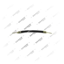306.04.0001 Hose