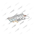 , 1300 240 750 Tamir Takımı, Kompresör Parçaları, Vaden