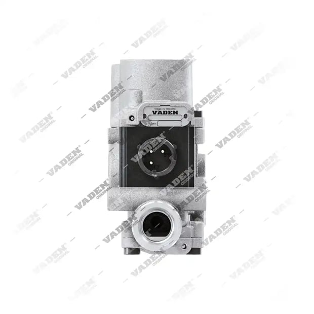 303.14.0027 Eletroválvula moduladora do ABS – imagem 6