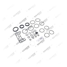 303.16.0006.03 Kit de Réparation, Valve parking desserrage urgence