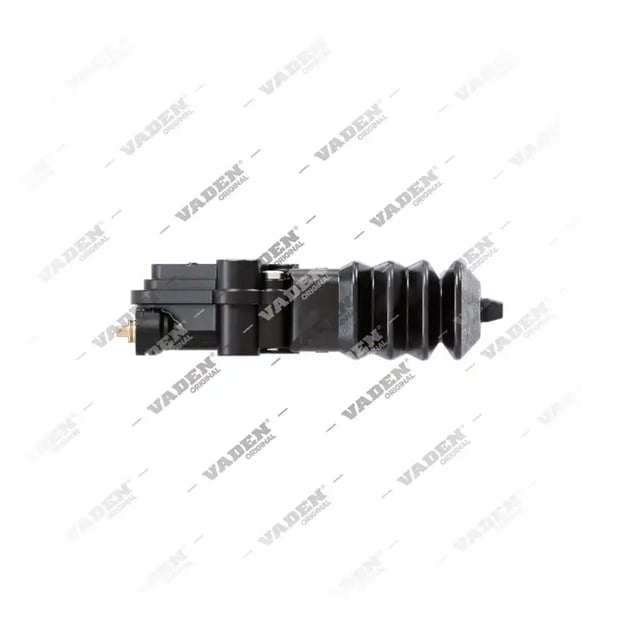 8) 4640070180, 303.03.0026 Valve de Suspension, Suspension, Vaden