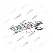 1100 300 500 Reparatursatz, Druckluftbremse Kompressor-Reparatursätze