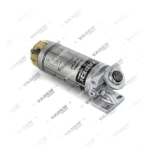 0101 176 Water Separator, Fuel Filter