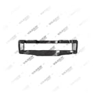 0501215510,11031119,K001278, 3522030 SB6... / SB7...- 22.5" Kızak, Kaliper Taşıyıcı, Vaden