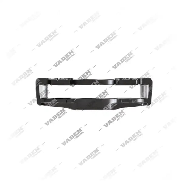 5) 0501215510,11031119,K001278, 3522030 SB6... / SB7...- 22.5" Kızak, Kaliper Taşıyıcı, Vaden