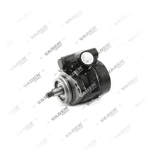 330.04.0002 Steering pump