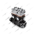 K068756N00,K068756N10,LK4984,9P933187, 1900 170 001 Twin Cylinder, Air Compressor, Vaden