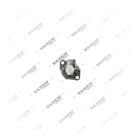 1653074,1669277,1669324,3091916,3092123,3095080, 303.11.0023 Ventil, Vaden