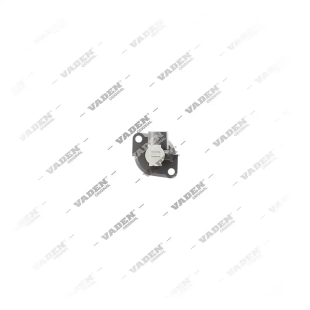 8) 1653074,1669277,1669324,3091916,3092123,3095080, 303.11.0023 Ventil, Vaden