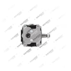 4111415040,G345880010020, 2000 140 004 Tek Silindirli, Kompresör, Vaden