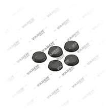3552004 SL7,SM7,ST7,SN6,SN7,SK7, Coperchio, Coperchio della pinza