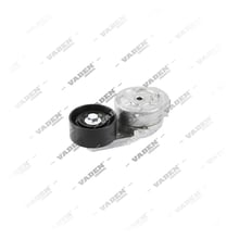 331.05.0003 Belt Tensioner, Fan
