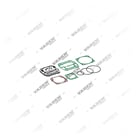 LK3515S6,LK3517S6,1180579S7,1181605S7, 2000 070 750 Kit de reparação, Kit reparo do compressor de freio a ar, Vaden