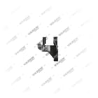 4122004 ELSA 195 /ELSA 225 /EX 225- 22.5" Porta-cerniera - Exploded Parts Diagram