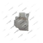 9408690120, 543.01.0014 Genleşme Tankı, Radyatör, Vaden