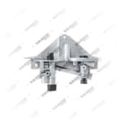 20869316,20910188,21023277,21023285,21870628,7421870628,DRK00391, 0103 077 Kapak, Yakıt Filtresi, Vaden